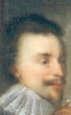 Graf Albert zu Nassau-Dillenburg