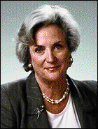 HRH Princess Alexandra of Hanover n�e Princess zu Ysenburg und B�dingen in W�chtersbach