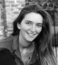 HRH Princess Charlotte of Luxembourg
