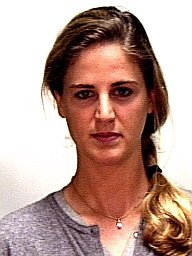 HSH Princess Emilia von Hohenberg n�e Oliva