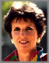 Joan Douglas Dillon