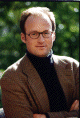 HRH Prince Robert of Luxembourg