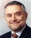 Prof. Salvador Moncada