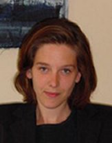 HSH Princess Sophie zu Windisch-Gr�tz
