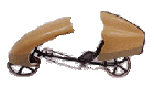 Rotator interceptor found at http://health-cycle.com/bents-rotator.htm 
