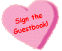 Sign the Guestbook