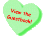 View the Guestbook