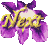 next button