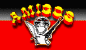 Amigos MC.gif (13895 bytes)