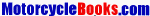 motobooks.gif (3262 bytes)