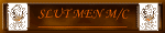 slutmen_mc.gif (12906 bytes)