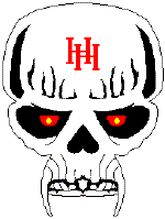 HH_Skull.gif (3783 bytes)
