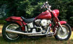 Nick_bike.JPG (65709 bytes)