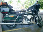 johnny_bike.jpg (138894 bytes)