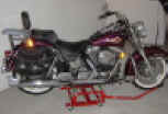 markus_bike.JPG (50784 bytes)