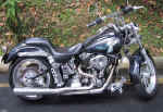 remy_bike.jpg (87554 bytes)