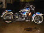 simon_bike.jpg (45800 bytes)