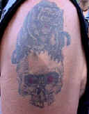 cameron_tattoo1.jpg (29531 bytes)