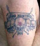 miker_tatoo.jpg (18982 bytes)