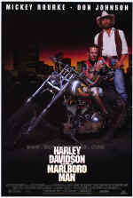 HD and Marlboro Man.jpg (175406 bytes)
