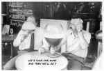 bigbeer.jpg (17150 bytes)