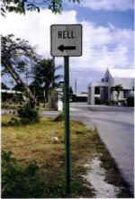 hell_sm.jpg (14772 bytes)