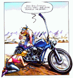 repair.gif (90605 bytes)