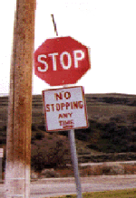 stop.gif (41460 bytes)