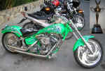 Best Custom Bike.JPG (376964 bytes)