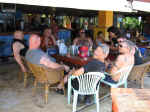 HH in Koh Samui.JPG (221578 bytes)