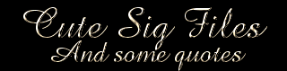 /user/sigfiletitle.gif