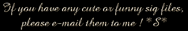 /user/sigmail.gif