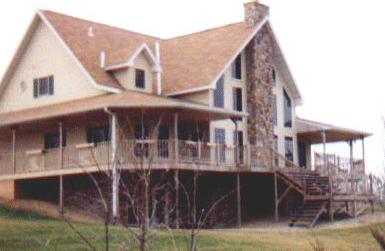 house1.gif (63966 bytes)