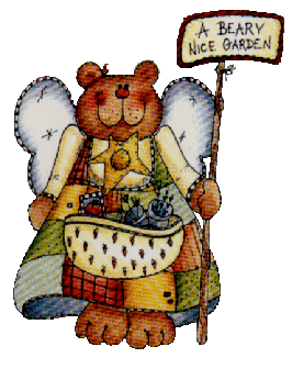BearSign