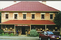 Berrima Gallery