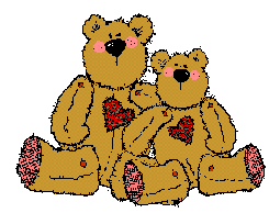 buddies