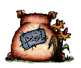 feedbag