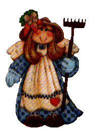 gardenangel