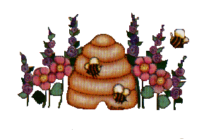 hive