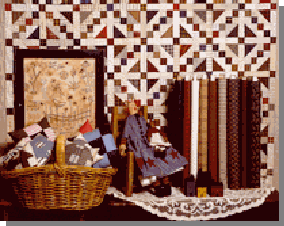Patchwork