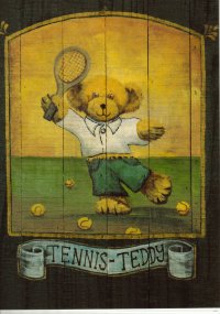 Tennis