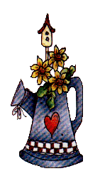 watercan