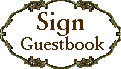 Sign our guestbook