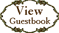 View our guestbook