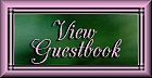 View Guestbook