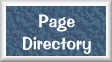 Page Directory