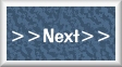 Next