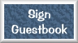 Sign Guestbook