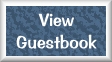 View Guestbook