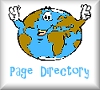 Page Directory